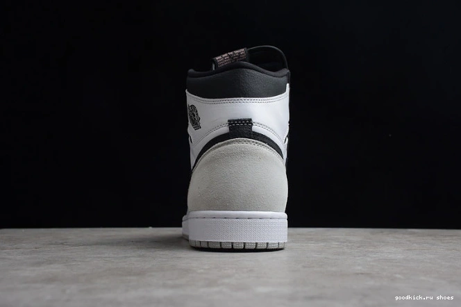 Cheap 384664-006 Retro 6 UNC Jordan Air 0706